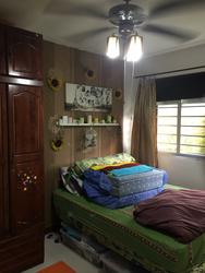 Blk 456 Dew Spring @ Yishun (Yishun), HDB 3 Rooms #142709342